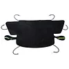 Car Windshield Cover for Winter Car Snow Protector Cover for Cars SUVs & Trucks