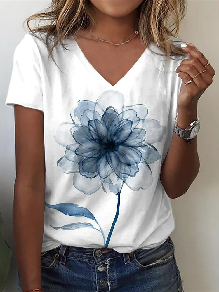 Stylish and Comfortable Dresses for Older Women