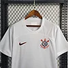 2023/2024 Corinthians Home Jersey 1:1 Thai Quality perfectftball