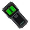 7 In 1 Electric Detector Wire Stud Finder Cable Scanner LED Wall Metal AC Sensor