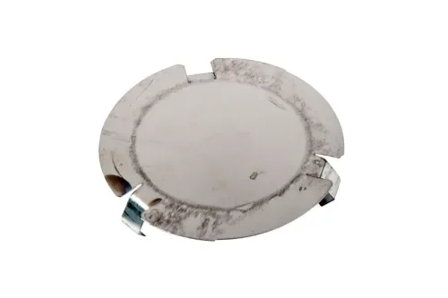 Dronehint Transmission Bell Housing Inspection Cover (For: GMC) Parts
