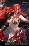 Elden Ring Action Figure Ranni Blade of Miquella Figurine Box Set 17CM  Rewards - Monetha