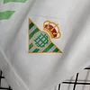 2023/2024 Real Betis Home Football Shirt Kids Size 1:1 Thai Quality