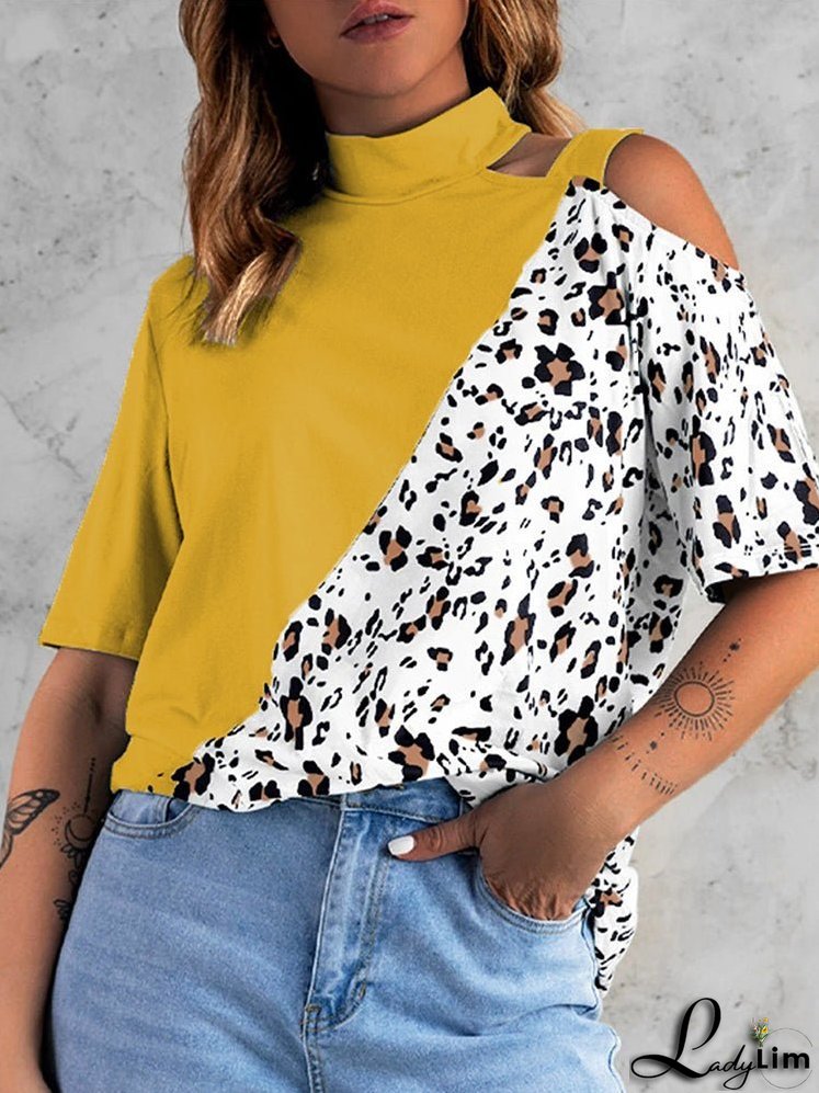 Comfortable and breezy Shirt