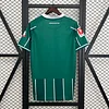 2025/26 Werder Bremen Home Shirt