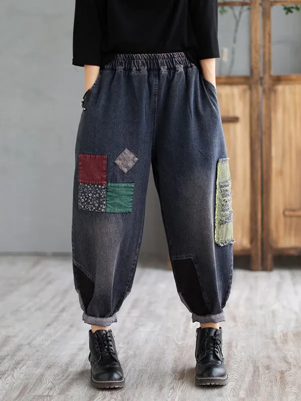 Getadme-Blue Summer Dress Women Fashion Korea Elegant Thin Imitation Denim Vintage Loose Sleeveless Long Dress Streetwear Clothes