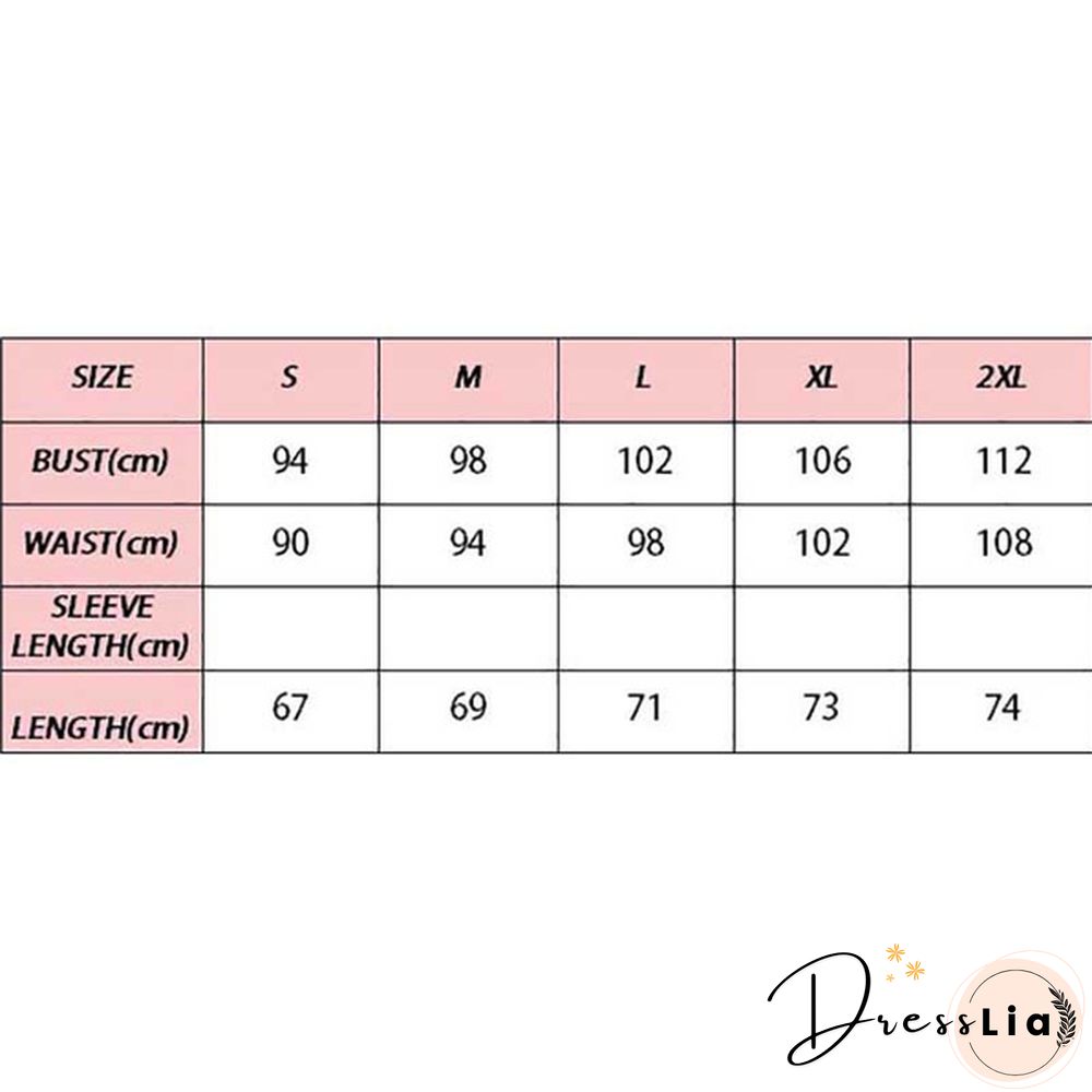 Cute Music Printed T-Shirts Women Short Sleeve Funny Round Neck Tee Shirt Casual Summer Tops