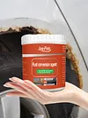 100/300g Metal Rust Remover Rust Conversion Agent Anti-corrosion Car Maintenance