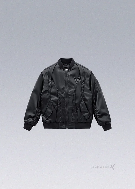 Darkwear Jackets | Shop Top Darkwear Clothing - X