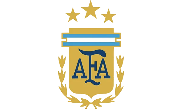 Maxi Kit &ndash; Argentine- Maxi Kit