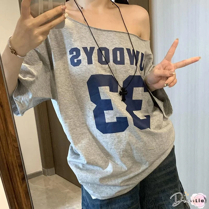 Heart Long Sleeve Crew Neck Plus Size Casual Sweatshirt Dresses