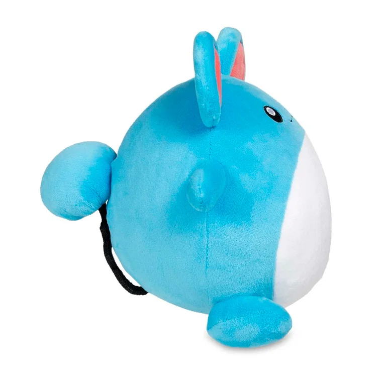 Toxel Poké Plush - 9 ½ In.