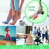 🔥Hallux Valgus Correctors - You will not feel pain when you walk anymore