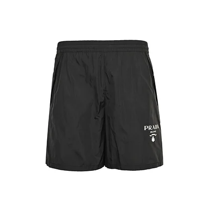 Shorts Prada