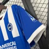 25/26 Brighton & Hove Albion Soccer Jersey Home