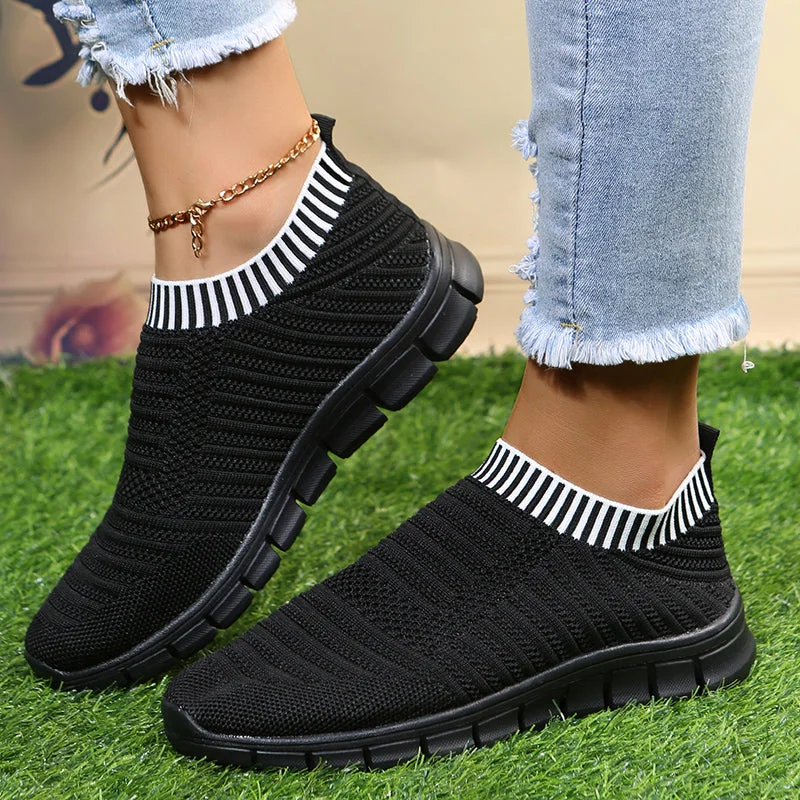 Durable orthopedic Shoes