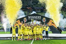 Villarreal