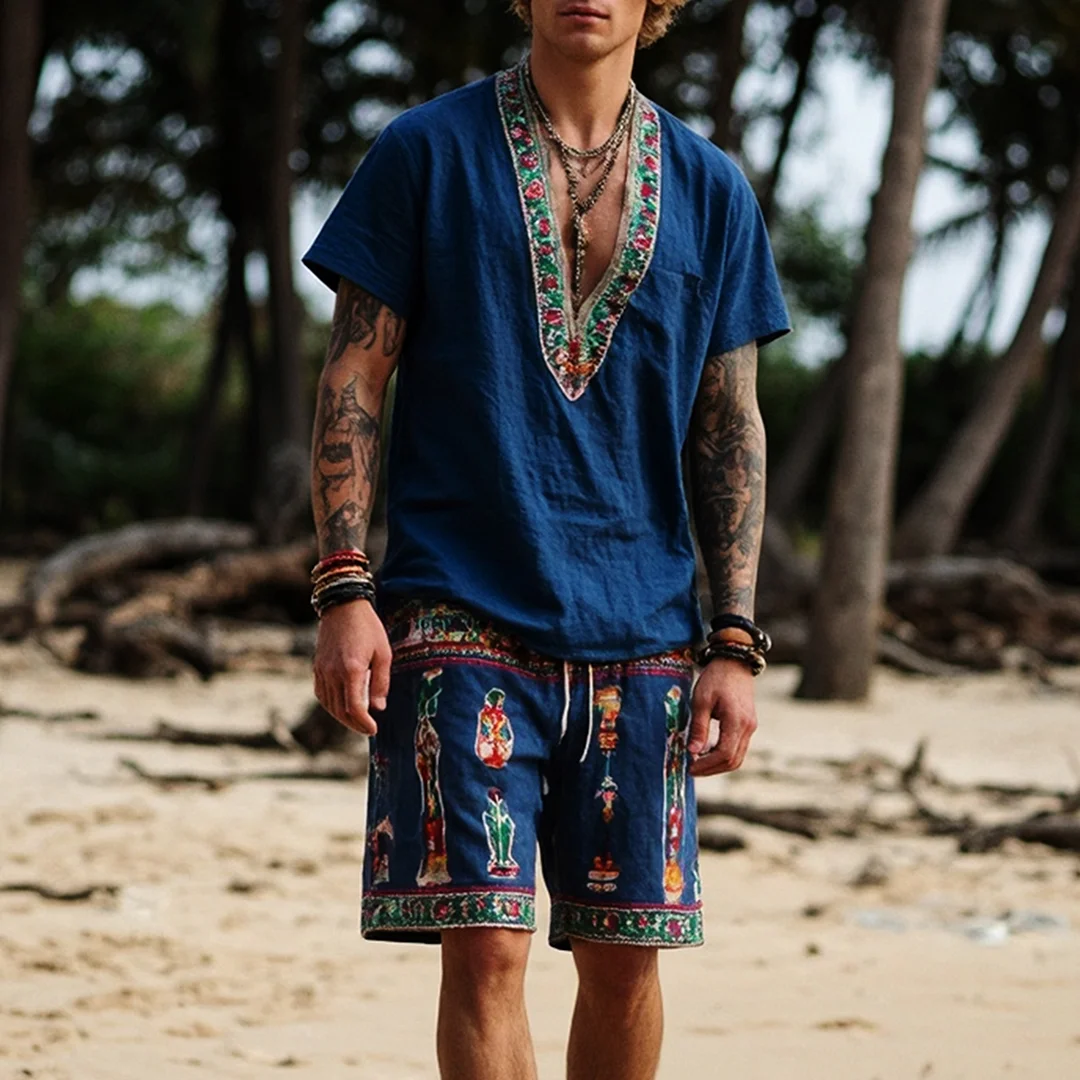 00791e389d145905b9cff1b95bf52d03