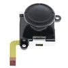 3D Analog Joystick Control Pad Compatible with Switch Joy-con NS
