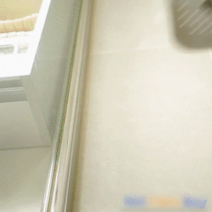 Corner Storage Holder Shelves door corner shelf