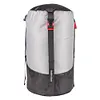 Camping Sleeping Bag Compression Stuff Sack Waterproof Storage Bag for Hiking