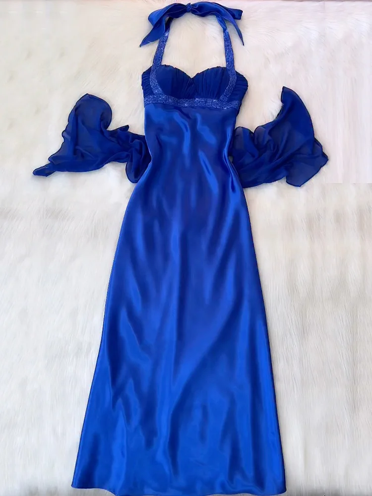 Beautiful fairytale dress🧚🏻