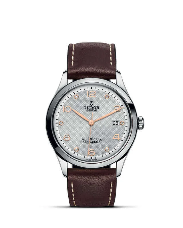 Tudor 1926 39mm