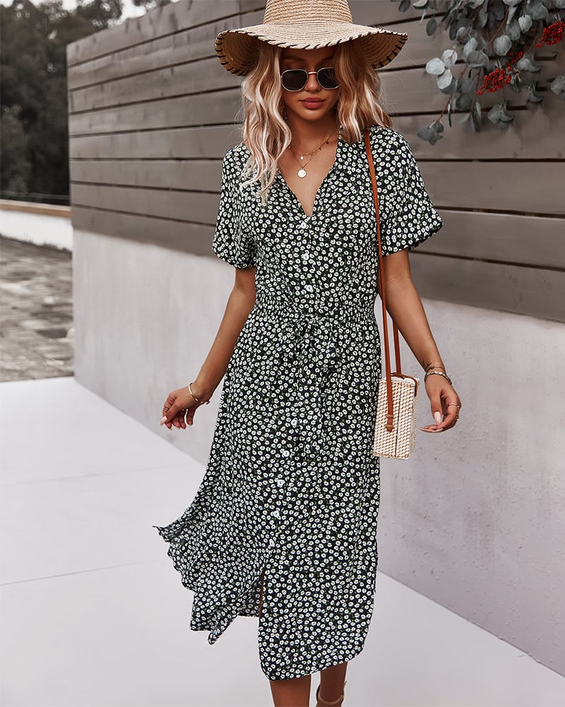 _MG_7758  拷贝.jpg