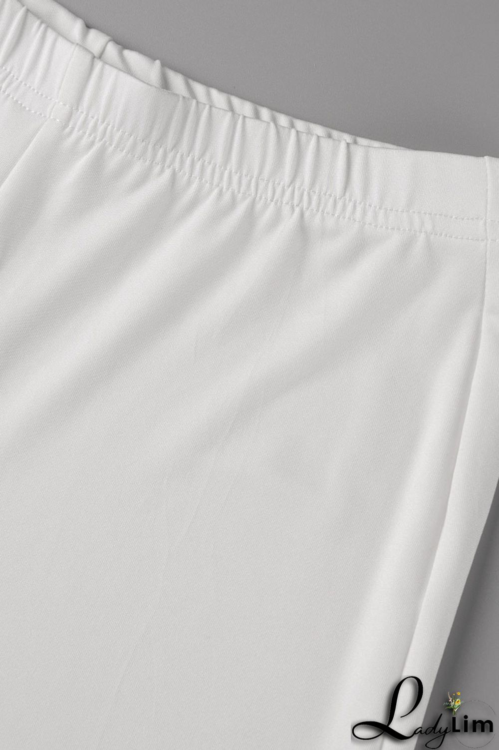 Black Sexy Solid Bandage Split Joint Fold With Bow Strapless Sleeveless Two Pieces