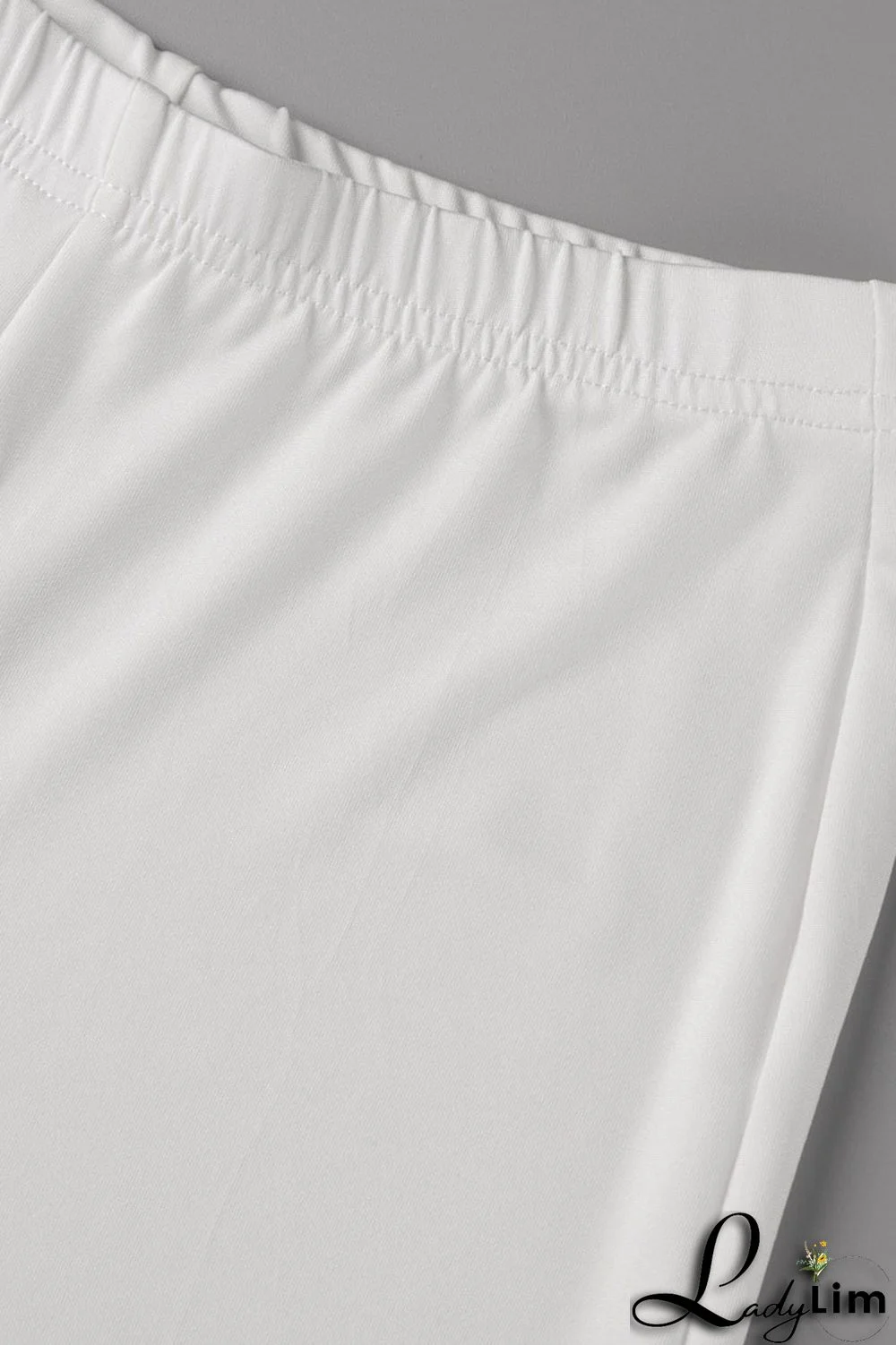 Black Sexy Solid Bandage Split Joint Fold With Bow Strapless Sleeveless Two Pieces