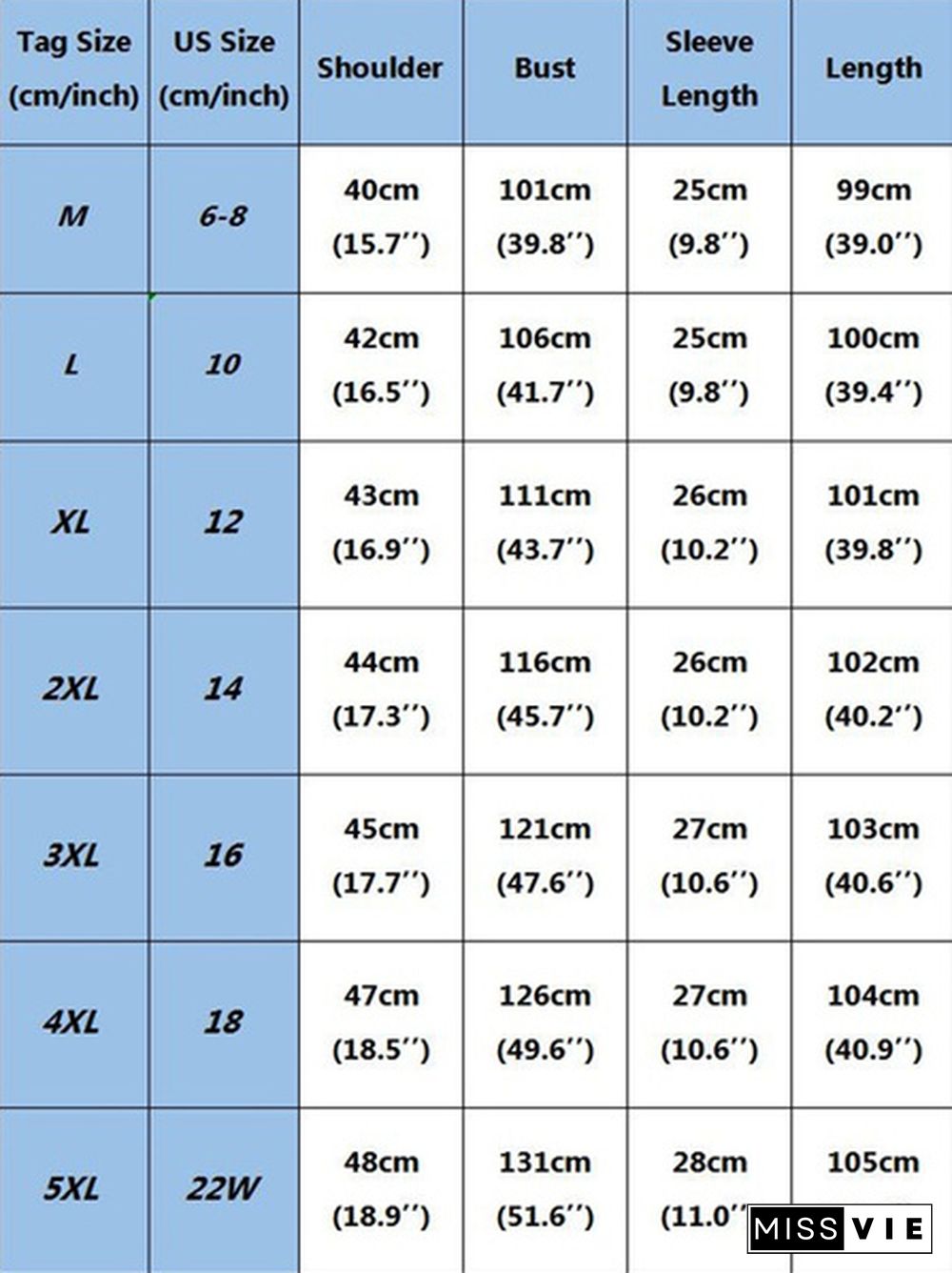 Women Vintage Loose Lapel Short Sleeve Check Plaid Loose Tunic Midi Dress Plus Holiday