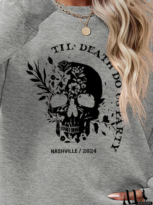 MidiSono - Casual and Effortless Shirt