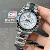 Rolex New Daytona M126502 with Enamel Dial Super Clone