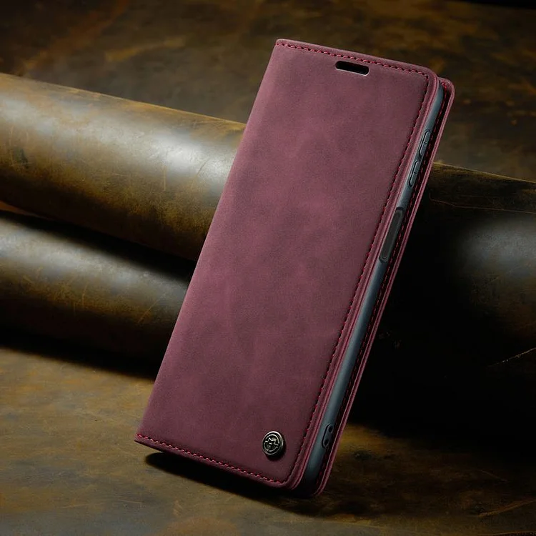 Flip Wallet Leather Phone Case For Xiaomi Mi 13 12 11 10T Lite 12T 11T Pro 9 T Cases On Redmi Note 12 Pro Plus Turbo 12C Cover