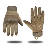 Fyssea&reg; Outdoor Sports Gloves