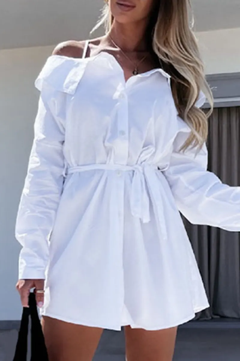 Comfortable and Stylish Dress