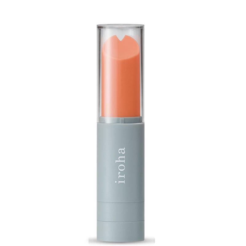 Cute Sexy Lipstick Jumping Egg Flirting Vibrator