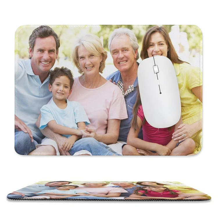 Mouse Pad 1612123630_522602  customized, personalized, gift