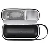 Speaker Bags Protection Travel Storage Bags for TUNER 2 FM/FLIP ESSENTIAL 2