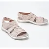 🔥Clearance Sale -Women's Support & Soft Adjustable Sandals