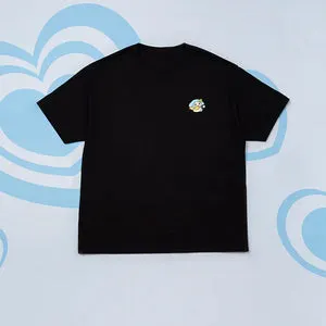ATEEZ MIGHTEEZ POP UP Store T-Shirt