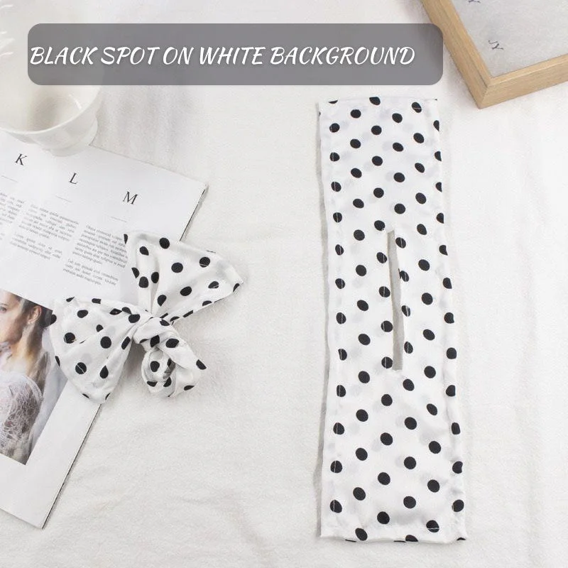 Summer Sale 40%OFF Lazy Hair Curle