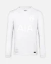 Tottenham  Special Long Sleeve Soccer Jersey 2026/27