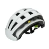 【BUY 2 FREE SHIPPING】Upgraded Summer Portable Foldable Cycling Helmet