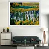 uk.everydayedeals (Limited Stock)Diamond Painting - Full Square - Scenery