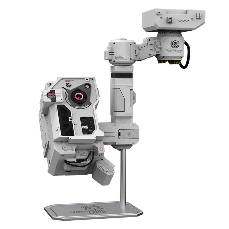 BANDAI - ニート探偵 Amazon | バンダイ(BANDAI) CSMアクセルドライバー ver.1.5 風都
