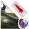 Multifunctional Bait Mould Practical Tackle Fish Food  Outdoor Fishing Tools