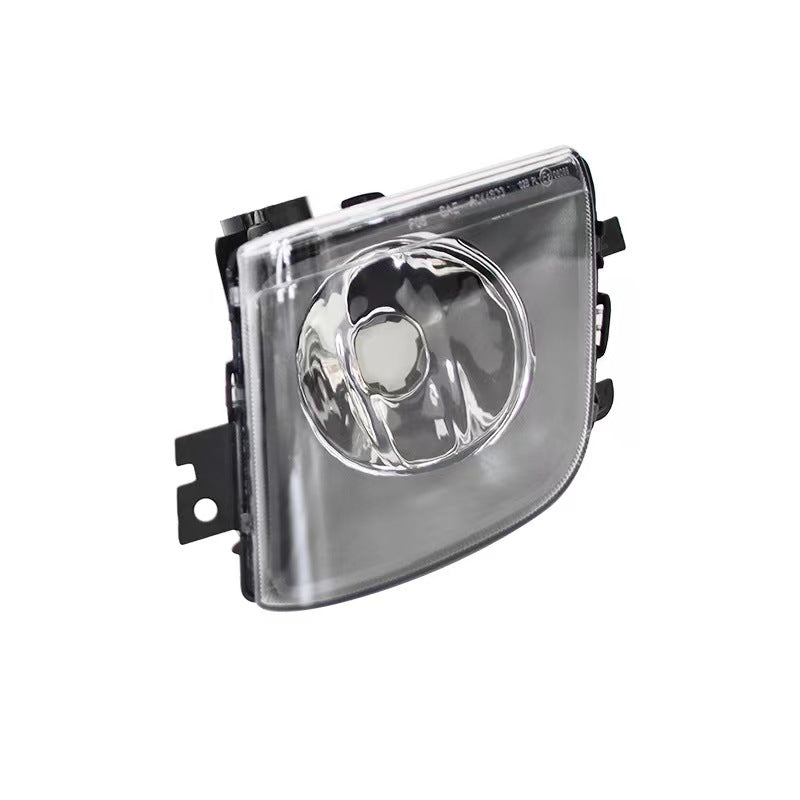 [BEESEIKO Auto Parts]