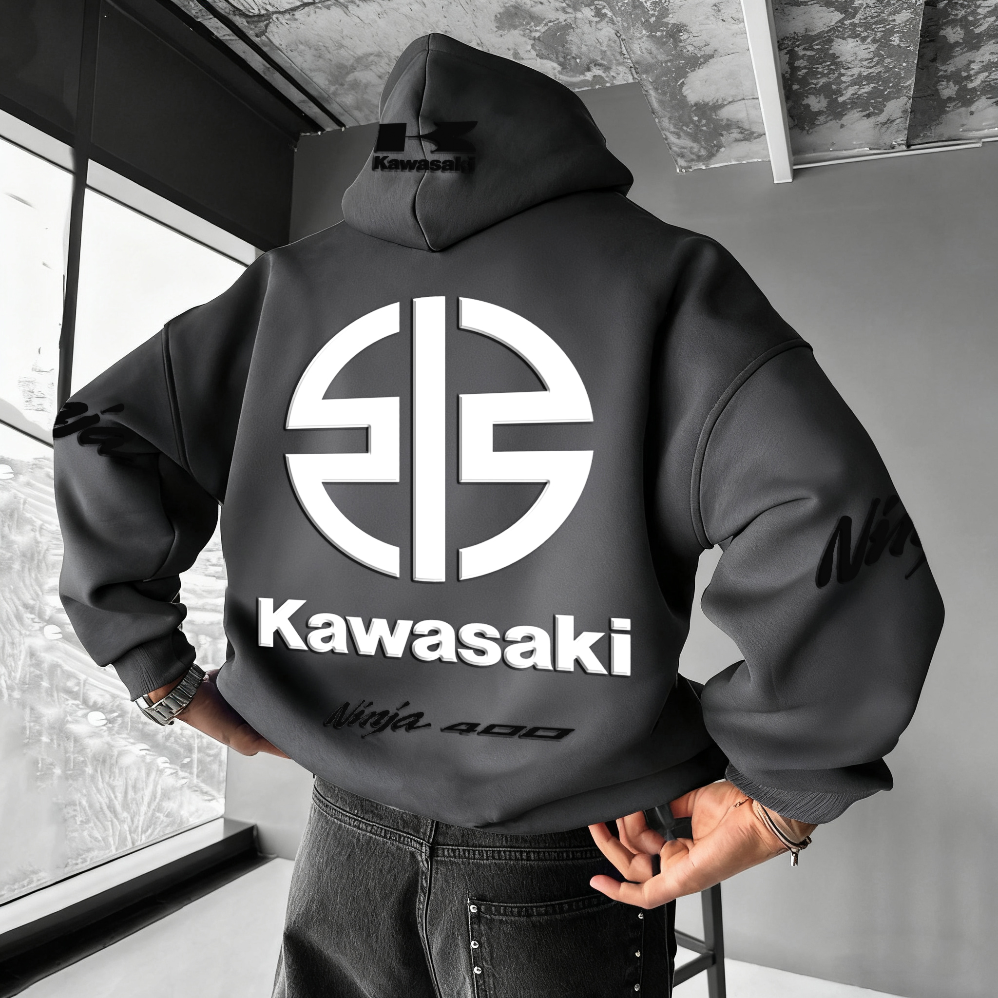 e4ab94b5f5cbe72aa93dad6da3d2a8dc