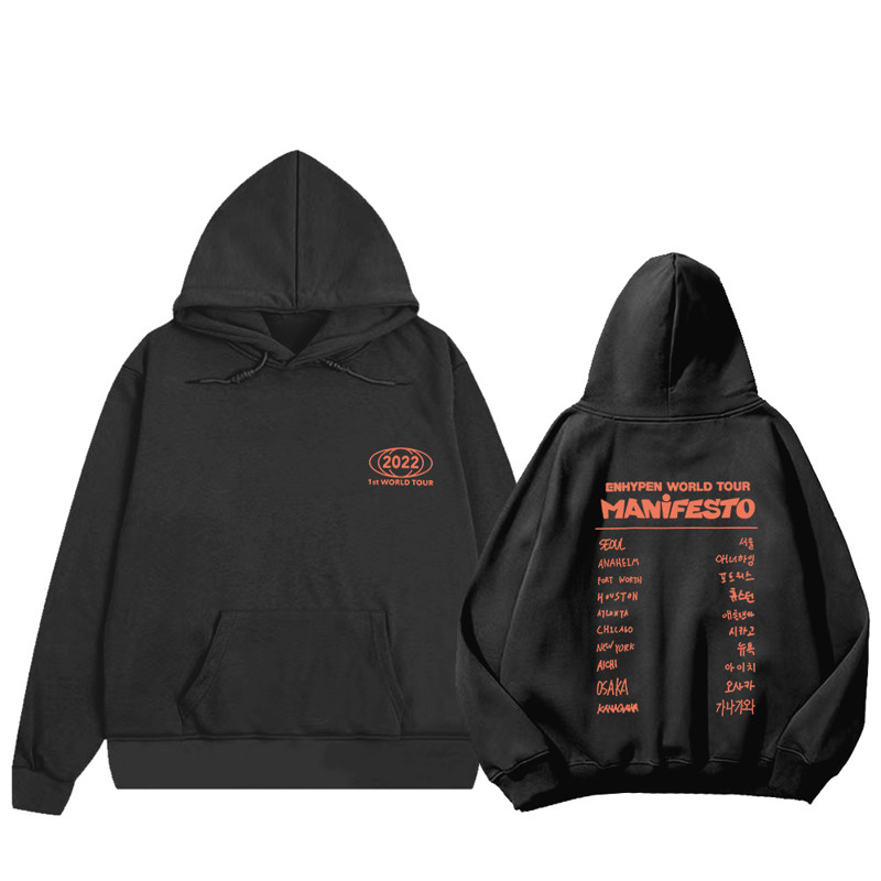 Enhypen Official Merch | Enhypen Merch Official